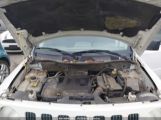 JEEP PATRIOT SPORT 1J8FF28W48D****** снимка