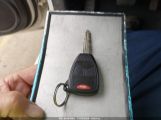 JEEP PATRIOT SPORT 1J8FF28W48D****** снимка