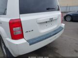 JEEP PATRIOT SPORT снимка