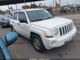 JEEP PATRIOT SPORT снимка