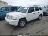 JEEP PATRIOT SPORT снимка