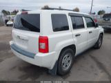 JEEP PATRIOT SPORT снимка