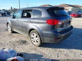SUBARU TRIBECA 3.6R LIMITED 4S4WX9GD0B4****** fotografie