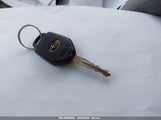 SUBARU TRIBECA 3.6R LIMITED 4S4WX9GD0B4****** photo