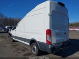 FORD TRANSIT-250 CARGO VAN 1FTBR1X82PK****** снимка