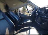 FORD TRANSIT-250 CARGO VAN 1FTBR1X82PK****** снимка