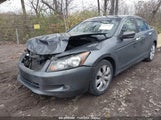 HONDA ACCORD 3.5 EX-L 5KBCP3F8XAB****** снимка