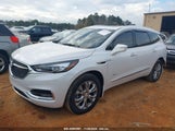 BUICK ENCLAVE AWD AVENIR 5GAEVCKW2MJ****** снимка