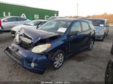 TOYOTA MATRIX XR 2T1KR30E05C****** fotografie