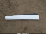 AUDI E-TRON SPORTBACK PREMIUM S LINE QUATTRO WA11ABGE4PB****** photo