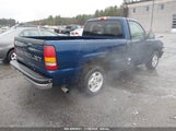 CHEVROLET SILVERADO 1500 1GCEC14W4XZ****** снимка