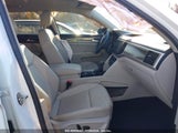 VOLKSWAGEN ATLAS 3.6L V6 SEL 1V2MR2CA0JC514078 photo