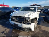 VOLKSWAGEN ATLAS 3.6L V6 SEL 1V2MR2CA0JC514078 fotografie
