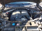 BMW X3 XDRIVE35I 5UXWX7C50BL730836 снимка