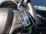 BMW X3 XDRIVE35I 5UXWX7C50BL730836 снимка