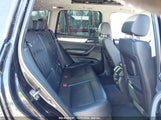 BMW X3 XDRIVE35I 5UXWX7C50BL730836 снимка
