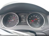 VOLKSWAGEN JETTA 2.0L S 3VW1K7AJXFM****** снимка