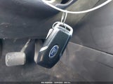 FORD EXPLORER LIMITED 1FM5K8F82HG****** photo