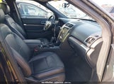 FORD EXPLORER LIMITED 1FM5K8F82HG****** fotografie