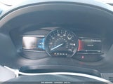 FORD EXPLORER LIMITED 1FM5K8F82HG****** снимка