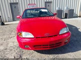 CHEVROLET CAVALIER Z24 1G1JH12F627****** снимка
