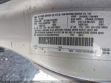 NISSAN QUEST GXE 4N2ZN15TX2D809502 photo