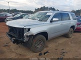 CHEVROLET TAHOE LT 1GNSKBKC9JR****** снимка
