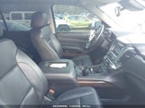 CHEVROLET TAHOE LT 1GNSKBKC9JR****** снимка