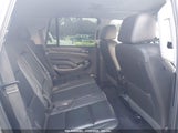 CHEVROLET TAHOE LT 1GNSKBKC9JR****** снимка