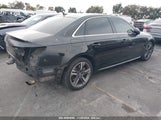 AUDI A4 2.0T PREMIUM WAUENAF46HN066670 снимка