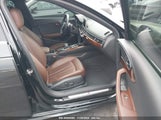 AUDI A4 2.0T PREMIUM WAUENAF46HN066670 снимка