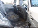 SUBARU B9 TRIBECA BASE 5-PASSENGER/LIMITED 5-PASSENGER 4S4WX82C264****** fotografie