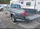 CHEVROLET GMT-400 C3500 1GCHC39F3RE****** снимка