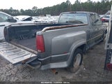 CHEVROLET GMT-400 C3500 1GCHC39F3RE****** снимка