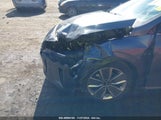 HYUNDAI IONIQ HYBRID LIMITED KMHC05LC0JU083970 photo