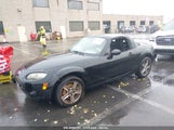 MAZDA MX-5 JM1NC25F260113303 fotografie