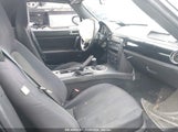 MAZDA MX-5 JM1NC25F260113303 снимка