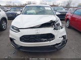HONDA HR-V AWD LX 3CZRZ2H30RM737534 снимка