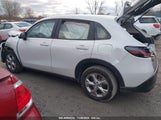 HONDA HR-V AWD LX 3CZRZ2H30RM737534 fotografie