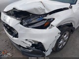 HONDA HR-V AWD LX 3CZRZ2H30RM737534 photo