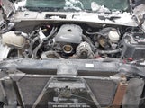 GMC SIERRA 1500 CLASSIC SLE2 2GTEK13Z171****** снимка