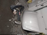 GMC SIERRA 1500 CLASSIC SLE2 2GTEK13Z171****** снимка