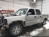 GMC SIERRA 1500 CLASSIC SLE2 2GTEK13Z171****** снимка