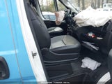 RAM PROMASTER 3500 CARGO VAN HIGH ROOF 159 WB EXT 3C6MRVJG1PE****** fotografie