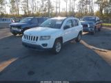 JEEP COMPASS SPORT снимка