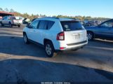 JEEP COMPASS SPORT снимка