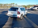 JEEP COMPASS SPORT снимка