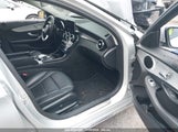 MERCEDES-BENZ C-CLASS C 300/LUXURY/SPORT 55SWF4JB2GU129691 photo