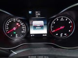 MERCEDES-BENZ C-CLASS C 300/LUXURY/SPORT 55SWF4JB2GU129691 снимка