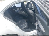MERCEDES-BENZ C-CLASS C 300/LUXURY/SPORT 55SWF4JB2GU129691 photo